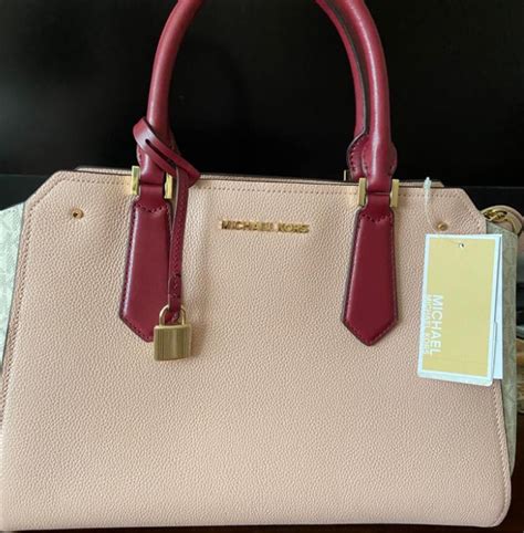 michael kors москва|Michael Kors online shopping.